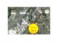 11-17 King  Street, Campbelltown NSW 2560