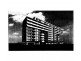 11-17 King  Street, Campbelltown NSW 2560