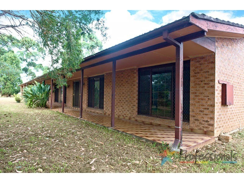 1117 Mamre Road, Kemps Creek NSW 2178