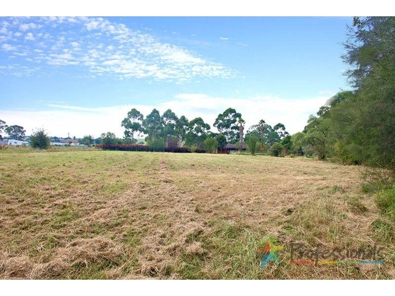 1117 Mamre Road, Kemps Creek NSW 2178