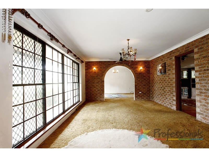 1117 Mamre Road, Kemps Creek NSW 2178