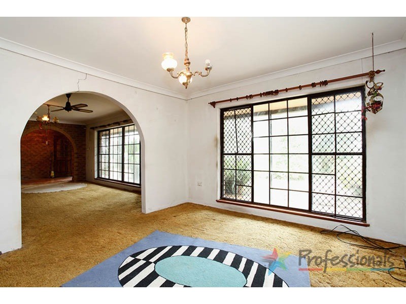 1117 Mamre Road, Kemps Creek NSW 2178