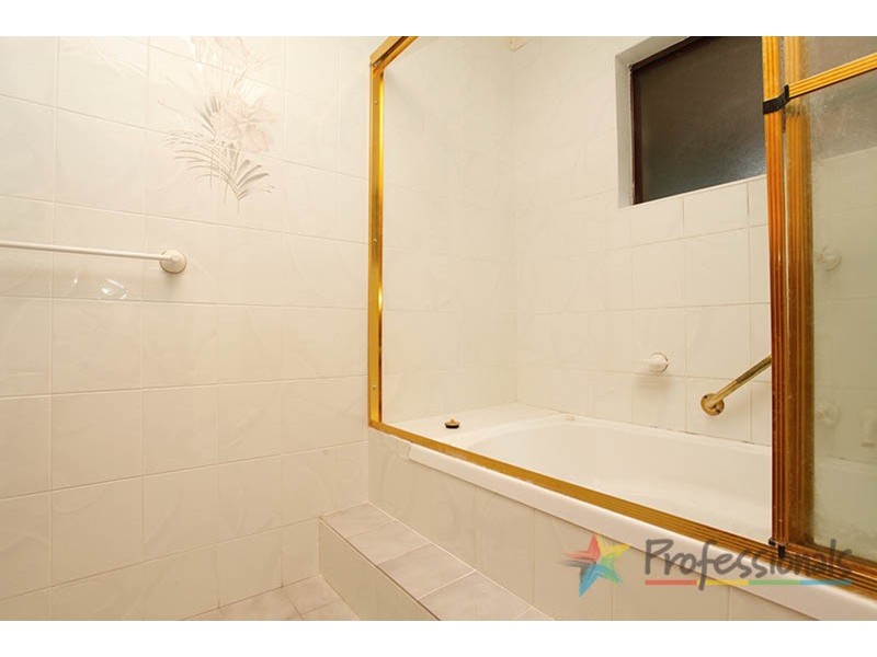 1117 Mamre Road, Kemps Creek NSW 2178