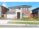 12 Wedgebill Place, Cranebrook NSW 2749