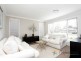 12 Wedgebill Place, Cranebrook NSW 2749