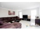 12 Wedgebill Place, Cranebrook NSW 2749