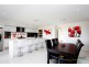 12 Wedgebill Place, Cranebrook NSW 2749