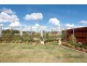 12 Wedgebill Place, Cranebrook NSW 2749