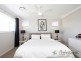 12 Wedgebill Place, Cranebrook NSW 2749