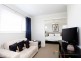 12 Wedgebill Place, Cranebrook NSW 2749