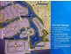 12 Wedgebill Place, Cranebrook NSW 2749