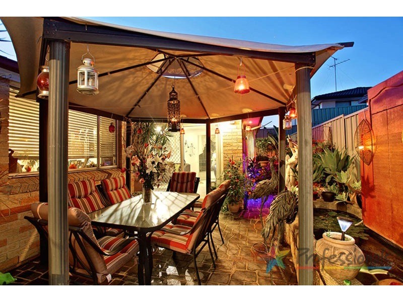 3 Kobina Avenue, Glenmore Park NSW 2745