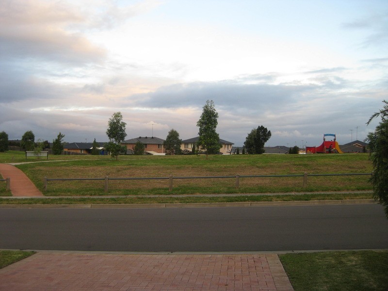 11 Waterford Street, Kellyville NSW 2155