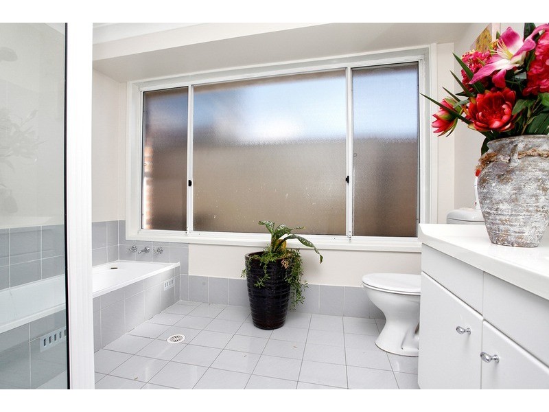 8 Moxham  Street, Cranebrook NSW 2749