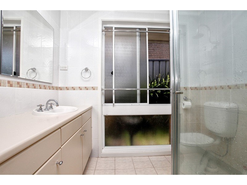 8 Moxham  Street, Cranebrook NSW 2749