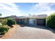 8 Moxham  Street, Cranebrook NSW 2749