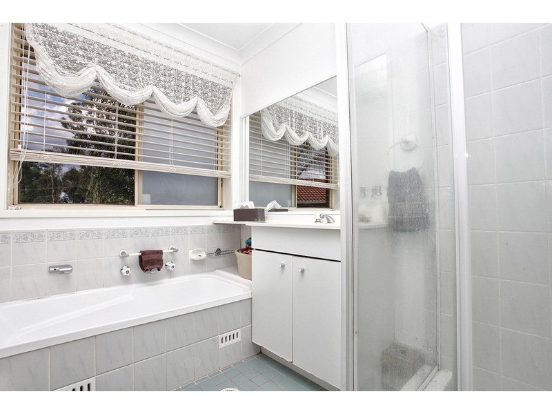 1/13A Wren  Place, Claremont Meadows NSW 2747