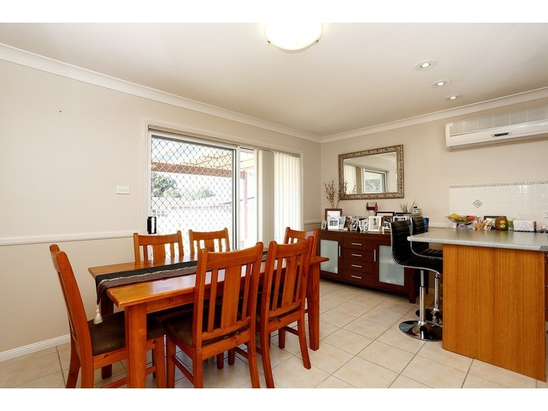 4 Enfield Street, Jamisontown NSW 2750