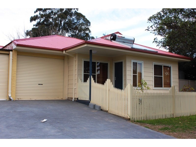 57A Colless Street, Penrith NSW 2750