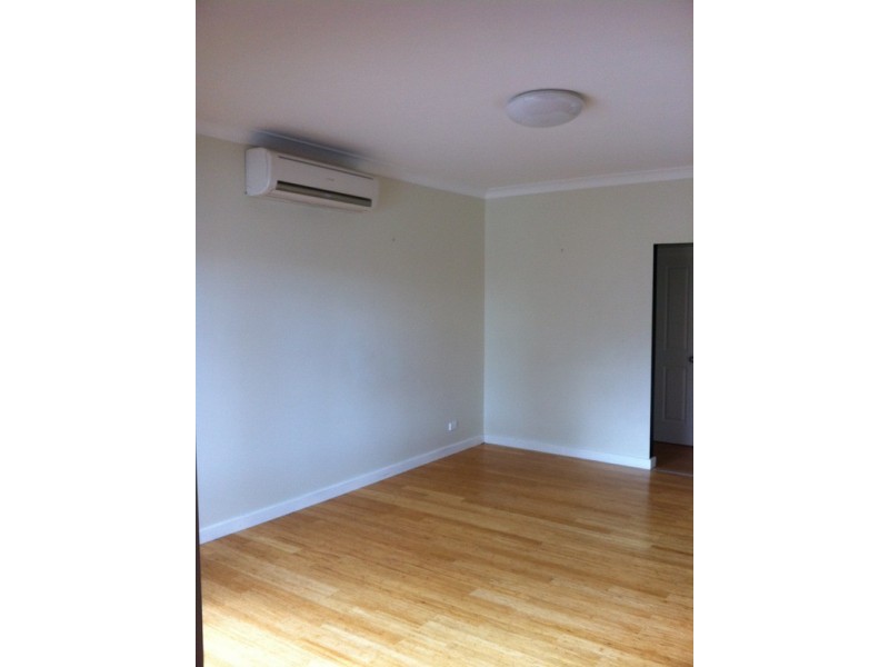 57A Colless Street, Penrith NSW 2750