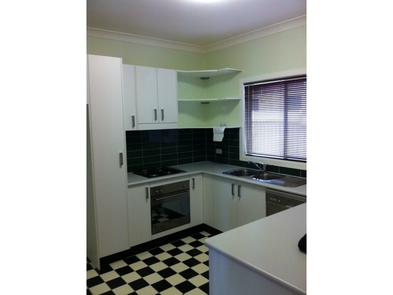 57A Colless Street, Penrith NSW 2750