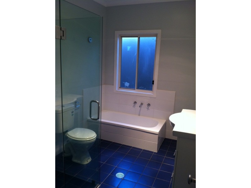 57A Colless Street, Penrith NSW 2750