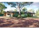 Lot 11/335 Taylors  Road, Silverdale NSW 2752