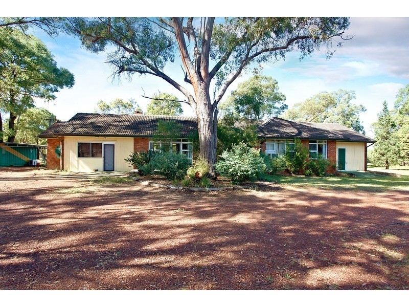 Lot 11/335 Taylors  Road, Silverdale NSW 2752