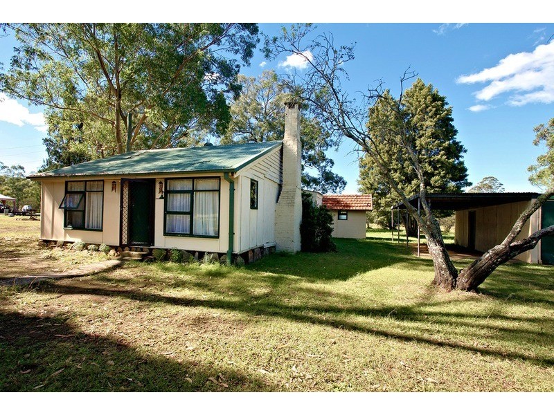 Lot 11/335 Taylors  Road, Silverdale NSW 2752