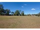 Lot 11/335 Taylors  Road, Silverdale NSW 2752