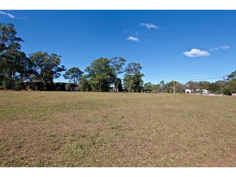 Lot 11/335 Taylors  Road, Silverdale NSW 2752