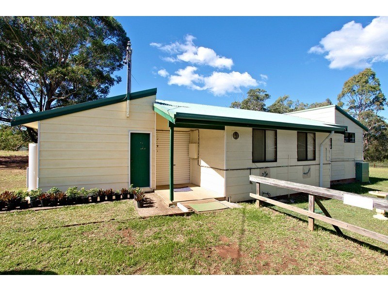 Lot 11/335 Taylors  Road, Silverdale NSW 2752