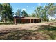 Lot 10/335 Taylors  Road, Silverdale NSW 2752
