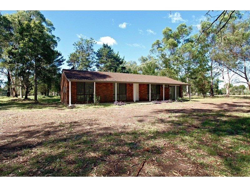 Lot 10/335 Taylors  Road, Silverdale NSW 2752
