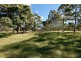 Lot 10/335 Taylors  Road, Silverdale NSW 2752
