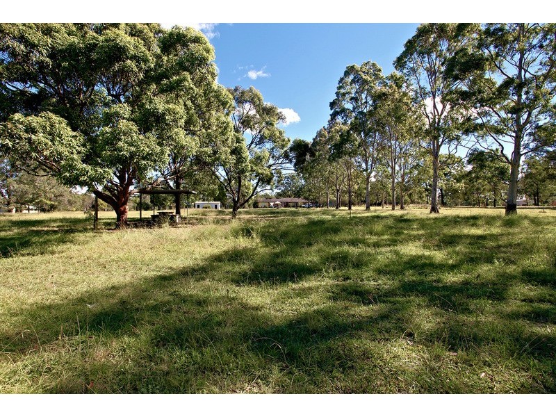 Lot 10/335 Taylors  Road, Silverdale NSW 2752