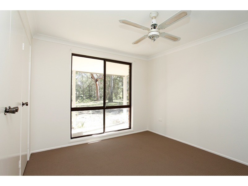 Lot 10/335 Taylors  Road, Silverdale NSW 2752