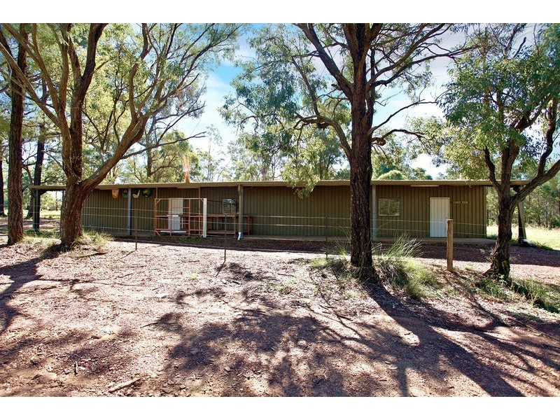 Lot 10/335 Taylors  Road, Silverdale NSW 2752