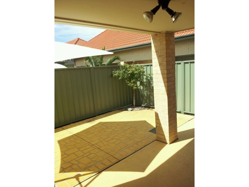 6/58 Cam Street, Cambridge Park NSW 2747