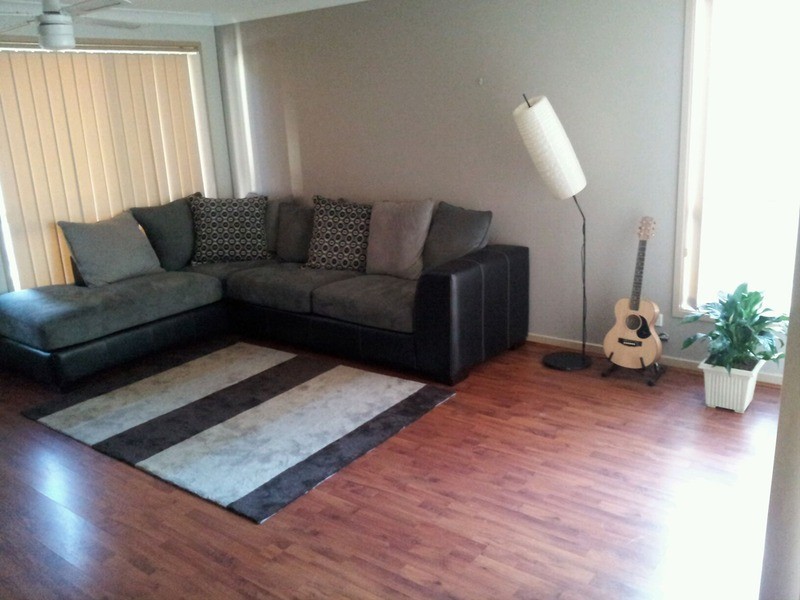 6/58 Cam Street, Cambridge Park NSW 2747