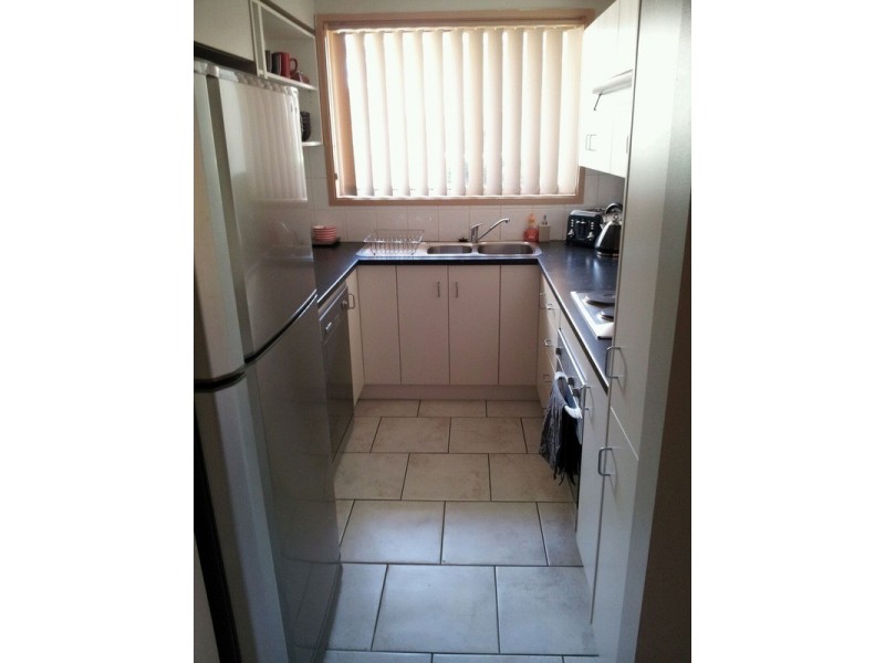 6/58 Cam Street, Cambridge Park NSW 2747