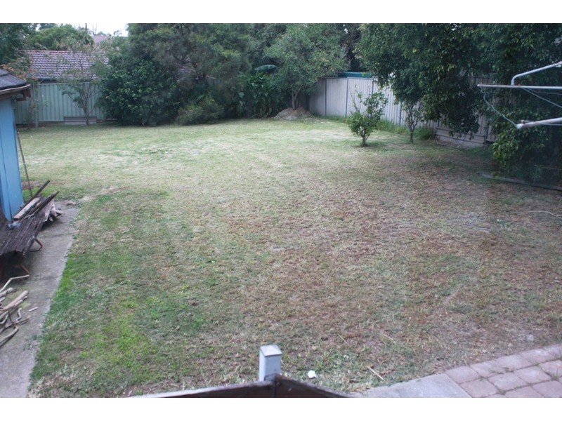 62 Doonmore Street, Penrith NSW 2750