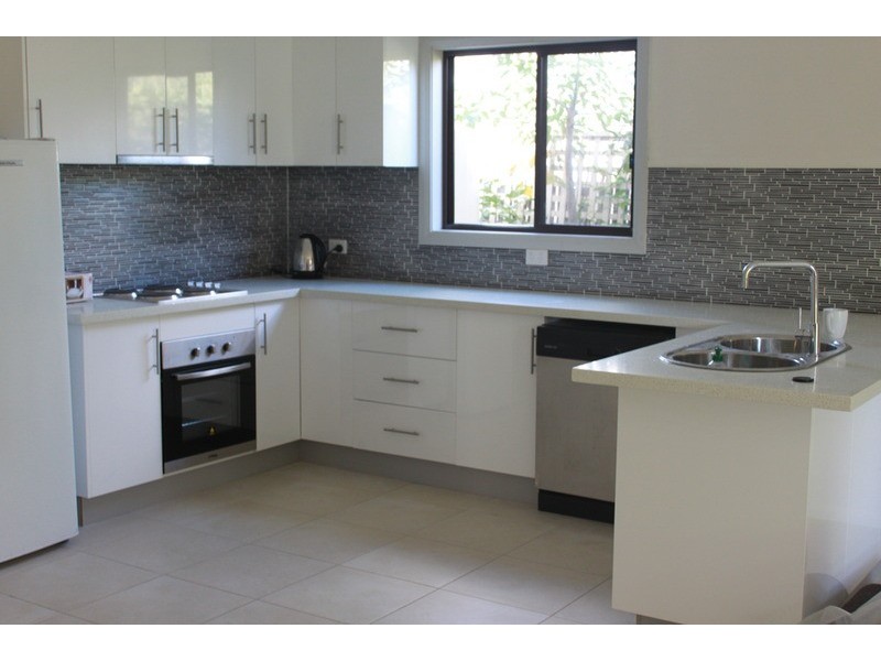 1 Victory  Street, Penrith NSW 2750