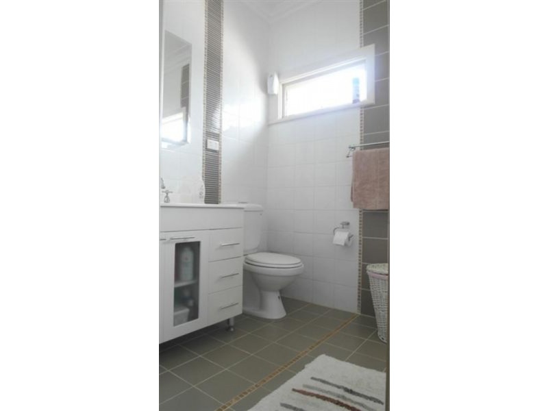 66 Cam Street, Cambridge Park NSW 2747