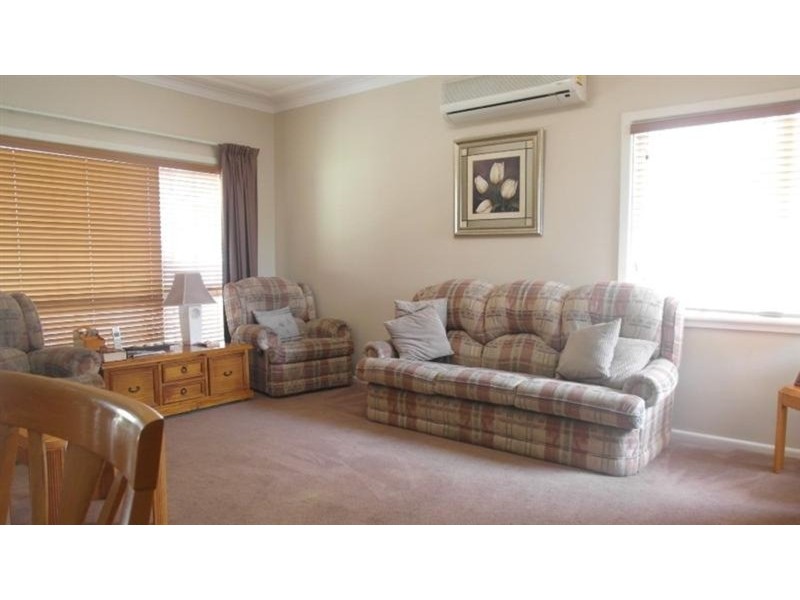 66 Cam Street, Cambridge Park NSW 2747