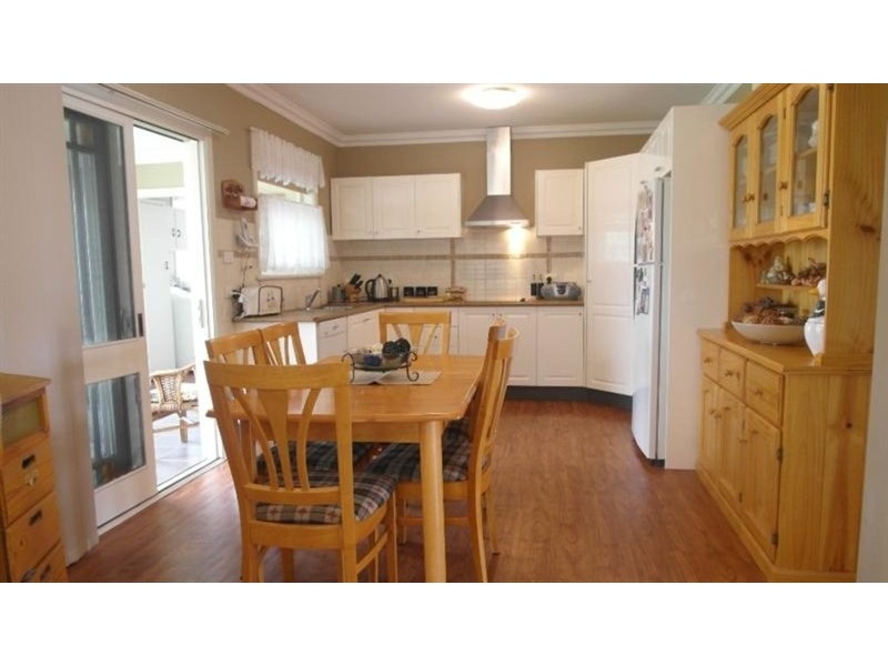 66 Cam Street, Cambridge Park NSW 2747