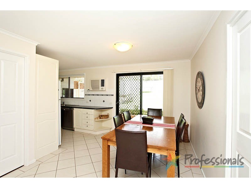 4 Mowla Avenue, Jamisontown NSW 2750