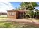 76-78 McNaughton  Street, Jamisontown NSW 2750