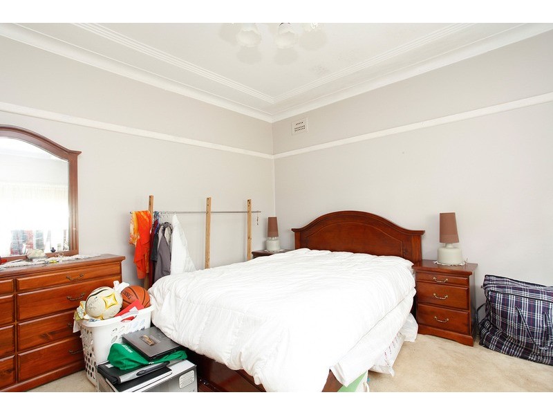 76-78 McNaughton  Street, Jamisontown NSW 2750