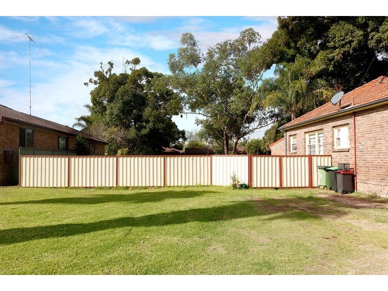 76-78 McNaughton  Street, Jamisontown NSW 2750